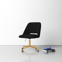 All modern best sale desk chair